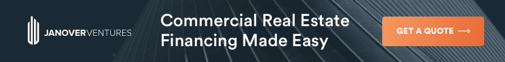 9 Top Real Estate Niches for Massive Cash Flow in 2025