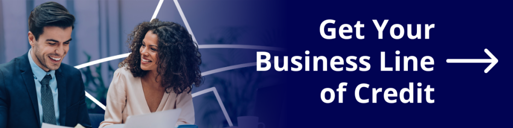Serving Christian Business Owners, while Honoring God!