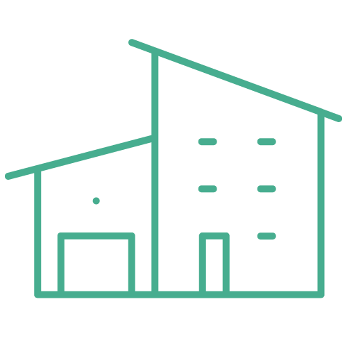 Unlock long-term growth with new low rental loan rates